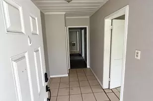 2006 W Hickory St, Lakeland, FL 33815 - Photo 24