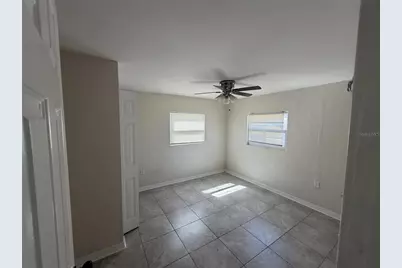 2006 W Hickory Street, Lakeland, FL 33815 - Photo 6