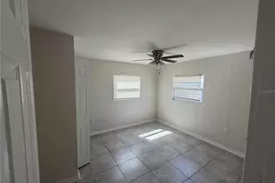 2006 W Hickory St, Lakeland, FL 33815 - Photo 6