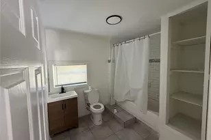 2006 W Hickory St, Lakeland, FL 33815 - Photo 8