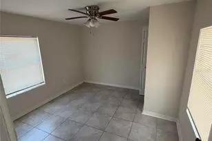 2006 W Hickory St, Lakeland, FL 33815 - Photo 18