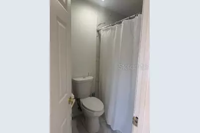 2810 61st Street, Sarasota, FL 34243 - Photo 6
