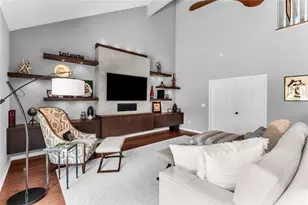 1910 Gerda Terrace, Orlando, FL 32804 - Photo 34