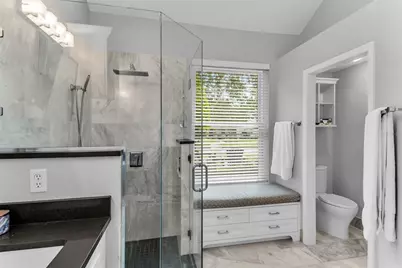 1910 Gerda Terrace, Orlando, FL 32804 - Photo 36