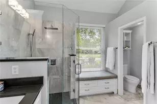 1910 Gerda Terrace, Orlando, FL 32804 - Photo 36