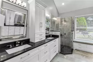 1910 Gerda Terrace, Orlando, FL 32804 - Photo 38