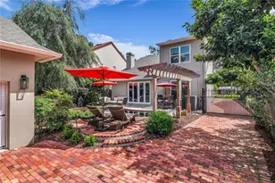 1910 Gerda Terrace, Orlando, FL 32804 - Photo 30