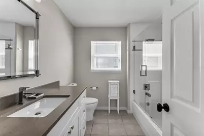 1910 Gerda Terrace, Orlando, FL 32804 - Photo 46
