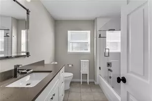 1910 Gerda Terrace, Orlando, FL 32804 - Photo 46