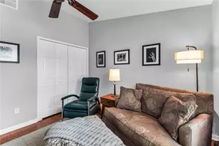 1910 Gerda Terrace, Orlando, FL 32804 - Photo 48