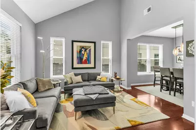 1910 Gerda Terrace, Orlando, FL 32804 - Photo 12