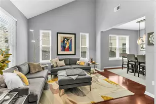 1910 Gerda Terrace, Orlando, FL 32804 - Photo 12