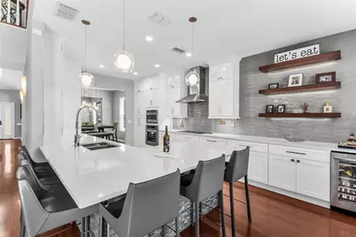 1910 Gerda Terrace, Orlando, FL 32804 - Photo 18
