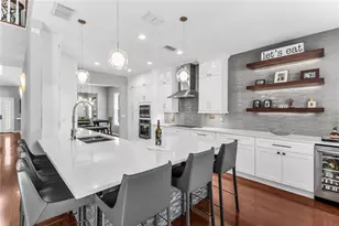 1910 Gerda Terrace, Orlando, FL 32804 - Photo 18