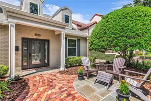 1910 Gerda Terrace, Orlando, FL 32804 - Photo 8