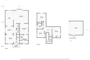 1910 Gerda Terrace, Orlando, FL 32804 - Photo 58
