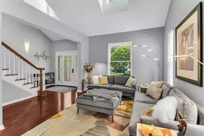 1910 Gerda Terrace, Orlando, FL 32804 - Photo 10