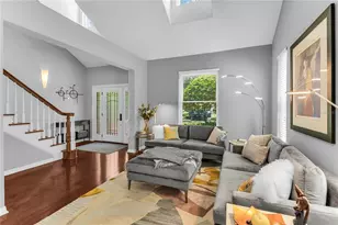 1910 Gerda Terrace, Orlando, FL 32804 - Photo 10