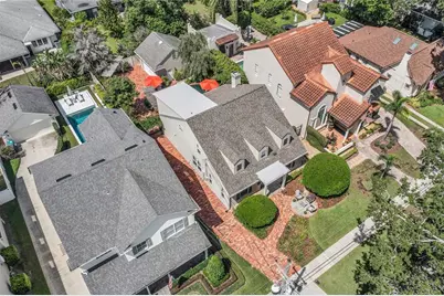 1910 Gerda Terrace, Orlando, FL 32804 - Photo 2