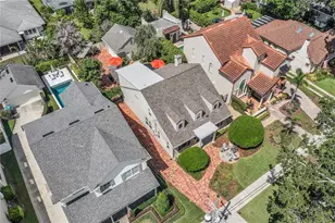 1910 Gerda Terrace, Orlando, FL 32804 - Photo 2