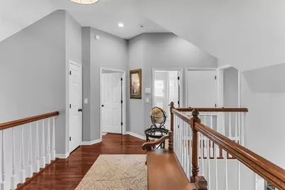 1910 Gerda Terrace, Orlando, FL 32804 - Photo 50