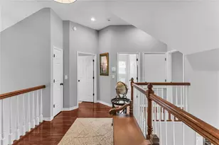 1910 Gerda Terrace, Orlando, FL 32804 - Photo 50