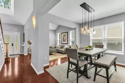 1910 Gerda Terrace, Orlando, FL 32804 - Photo 42