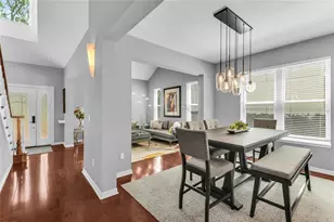 1910 Gerda Terrace, Orlando, FL 32804 - Photo 42