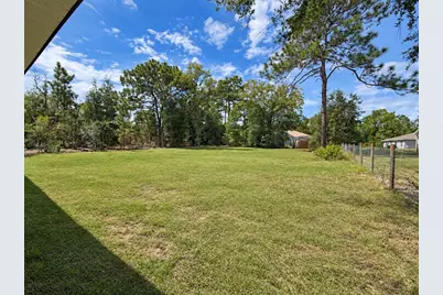 11430 N Cynthia Terrace, Dunnellon, FL 34434 - Photo 6