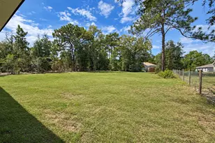 11430 N Cynthia Terrace, Dunnellon, FL 34434 - Photo 6