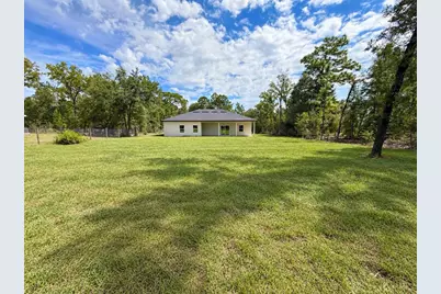 11430 N Cynthia Terrace, Dunnellon, FL 34434 - Photo 8