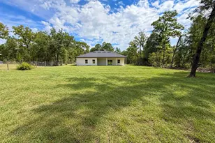 11430 N Cynthia Terrace, Dunnellon, FL 34434 - Photo 8