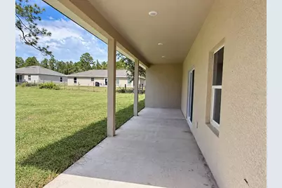 11430 N Cynthia Terrace, Dunnellon, FL 34434 - Photo 12