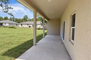 11430 N Cynthia Terrace, Dunnellon, FL 34434 - Photo 12