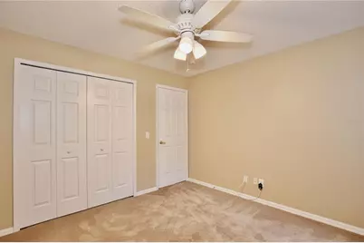 613 Canby Circle, Ocoee, FL 34761 - Photo 22