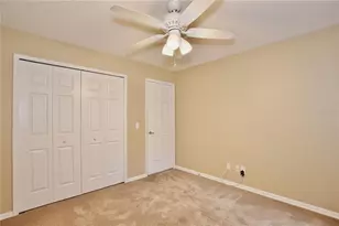 613 Canby Cir, Ocoee, FL 34761 - Photo 22