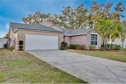613 Canby Circle, Ocoee, FL 34761 - Photo 2