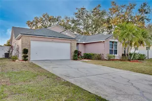 613 Canby Cir, Ocoee, FL 34761 - Photo 2