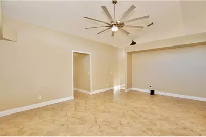 613 Canby Circle, Ocoee, FL 34761 - Photo 8