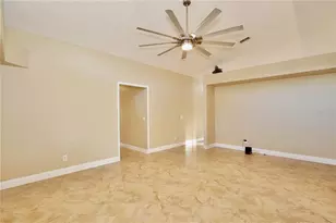 613 Canby Cir, Ocoee, FL 34761 - Photo 8