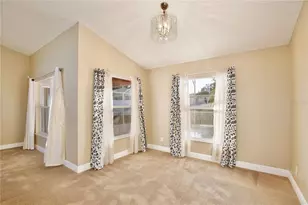 613 Canby Cir, Ocoee, FL 34761 - Photo 6