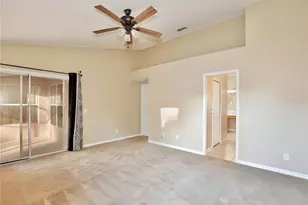 613 Canby Cir, Ocoee, FL 34761 - Photo 12