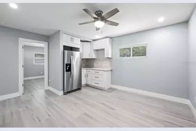 817 W Bougainvillea Avenue, Tampa, FL 33612 - Photo 6