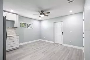 817 W Bougainvillea Ave, Tampa, FL 33612 - Photo 2