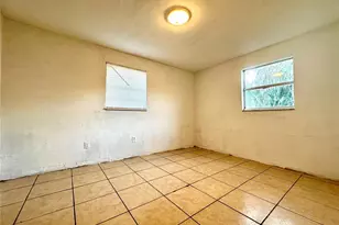 222 Haynes St, Daytona Beach, FL 32114 - Photo 6