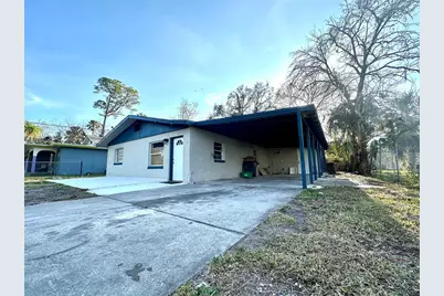 222 Haynes Street, Daytona Beach, FL 32114 - Photo 2