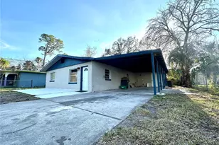 222 Haynes St, Daytona Beach, FL 32114 - Photo 2