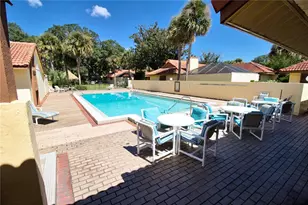 5029 Maui Cir, Orlando, FL 32808 - Photo 42