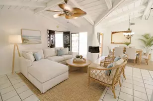 5029 Maui Cir, Orlando, FL 32808 - Photo 6