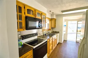 5029 Maui Cir, Orlando, FL 32808 - Photo 22